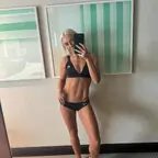 Shauna Bannon avatar