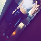 Brookie avatar