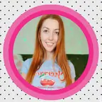 Shaye Rivers VIP 💕 avatar