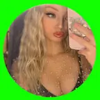 babyshea 🧸 avatar