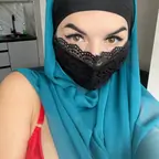 Sheikha Mariam avatar