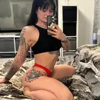 Shellykblackfree avatar