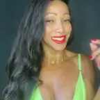 shemale_23cm avatar