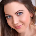 Shemale Katerina avatar