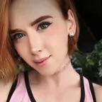 Shiri Allwood avatar