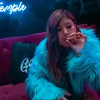 Shirley Ju avatar