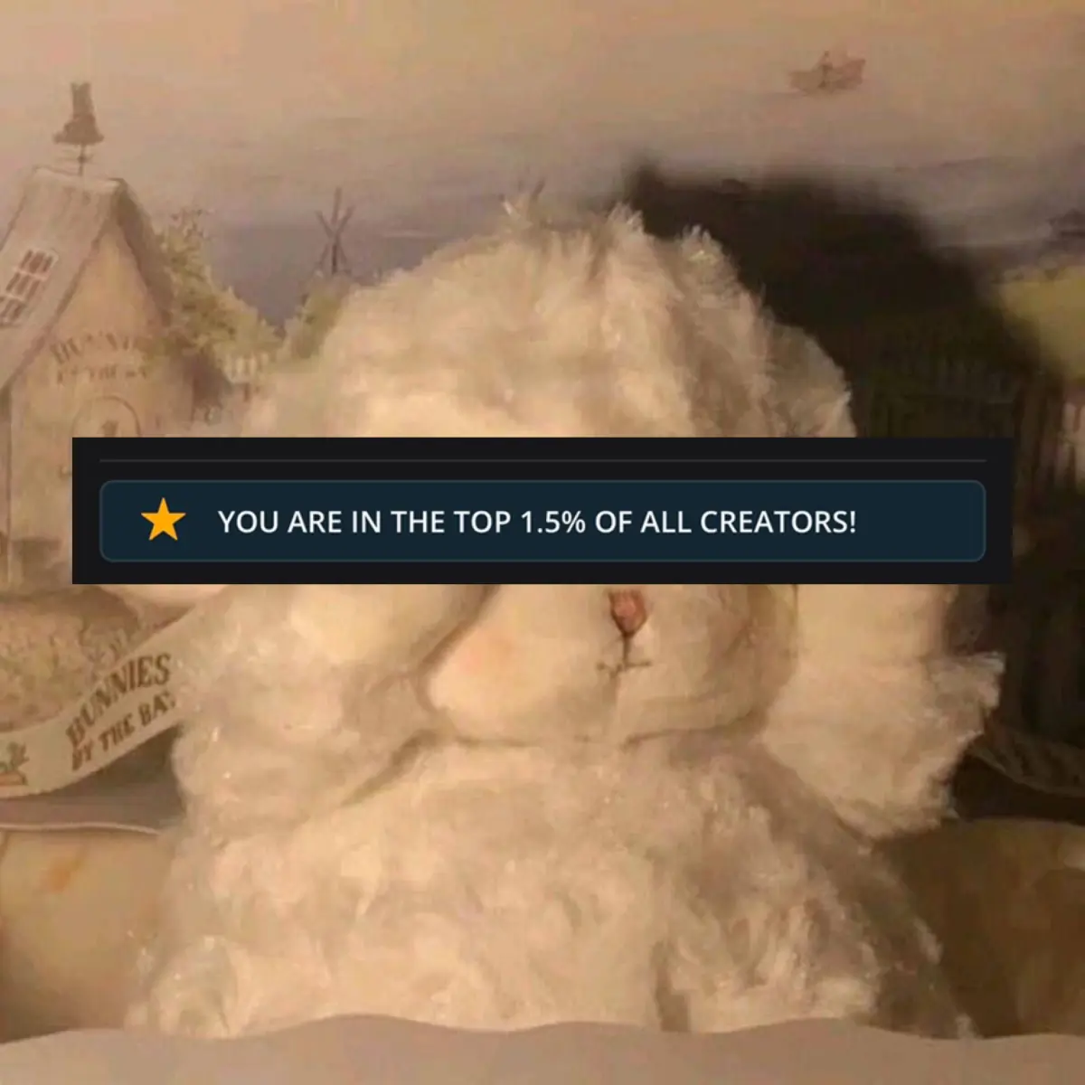 Shiroissad header