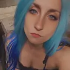 Your Good Pal Shittney 💋 Ohio avatar