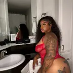 Nicole Cakez 💋 avatar