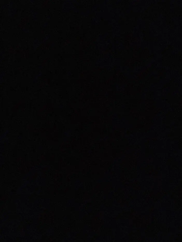 Zoe cover