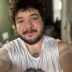 Shredcoffin avatar