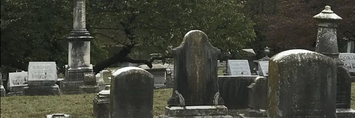 Shredcoffin header