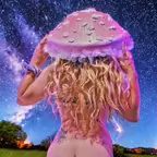Teresa Mycelia avatar
