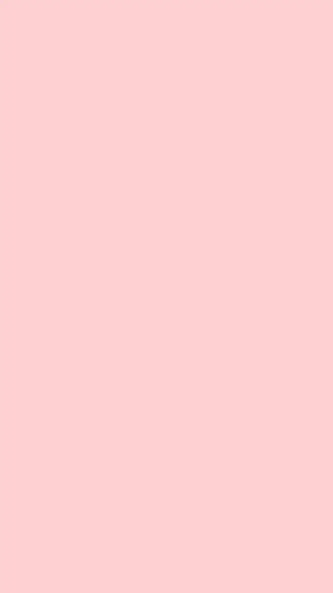 shy aka lia 🍒🩷🌱 header