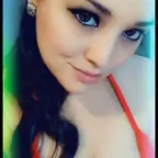 Shy Lynn avatar