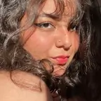 gab 🌷 avatar