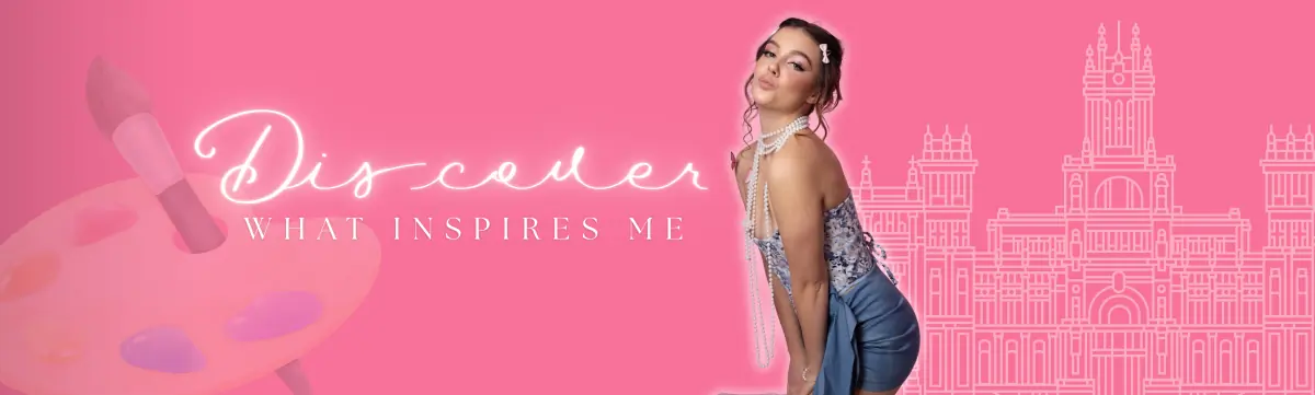 Sia Light 🎨 header