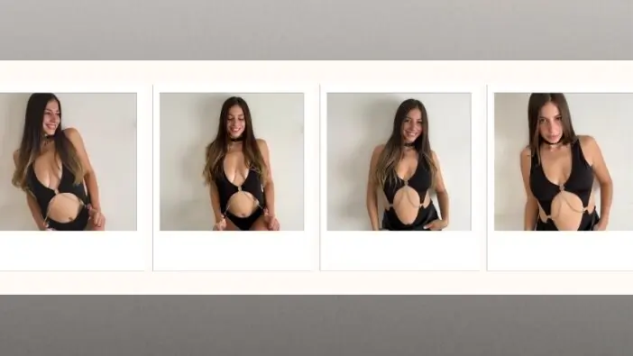 Siaca🎀 header