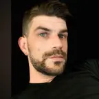SickSadist69 avatar