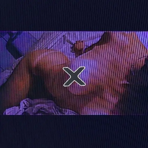 Sienna Lux cover