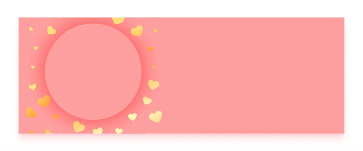 SierrasRose header