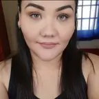 Silvia avatar