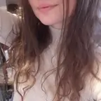 SimoneGeishaVIP💕 avatar