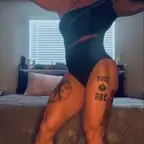 💪♠️ Simone Steele VIP ♠️💪 avatar