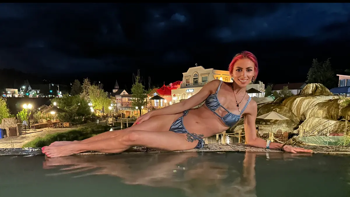 Simply Soma header