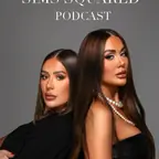 SimsSquaredPodcast avatar