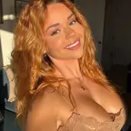 Sinatra Monroe avatar