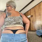 Bootylicious avatar
