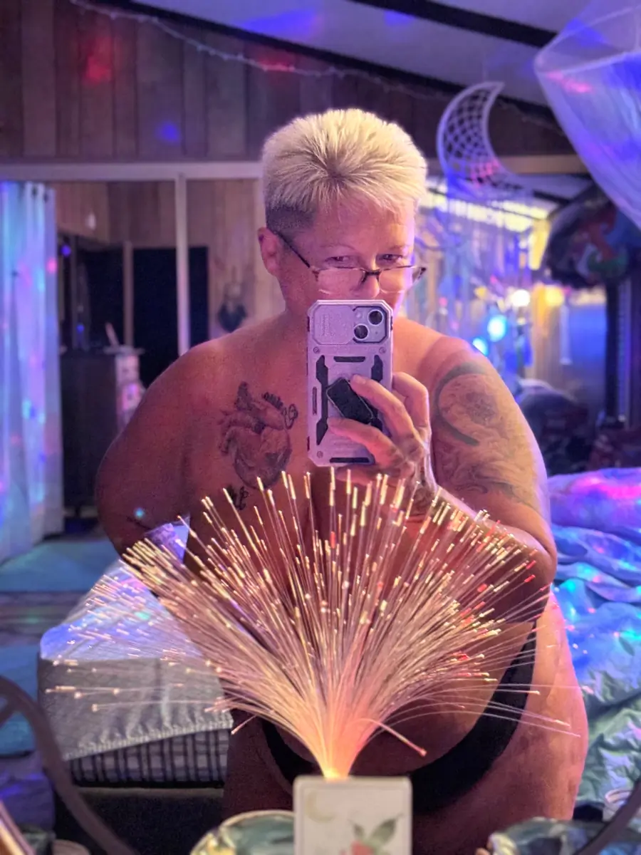 Bootylicious cover