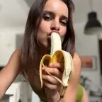 Sofia 🍌 avatar