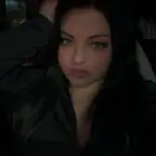 SinnfulSirenn avatar