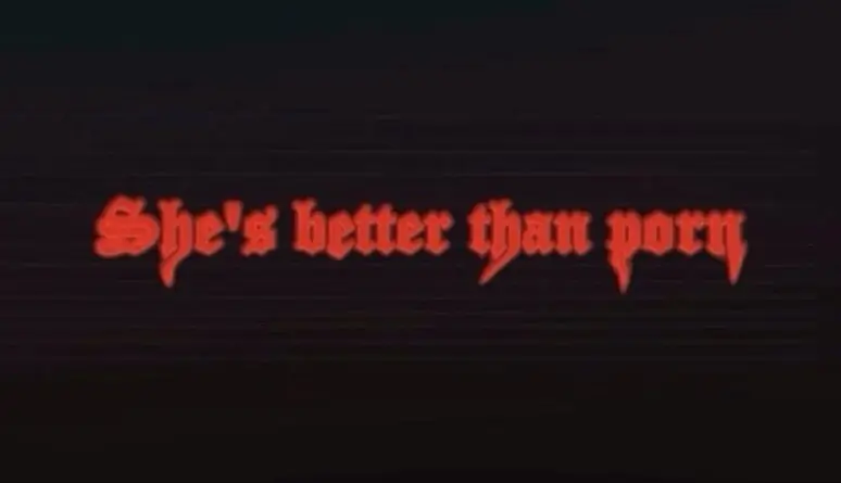 SinnfulSirenn header