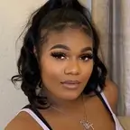 Syd avatar