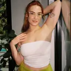Siri Dahl avatar