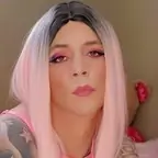 Sissy Jazzie avatar