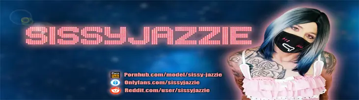 Sissy Jazzie cover