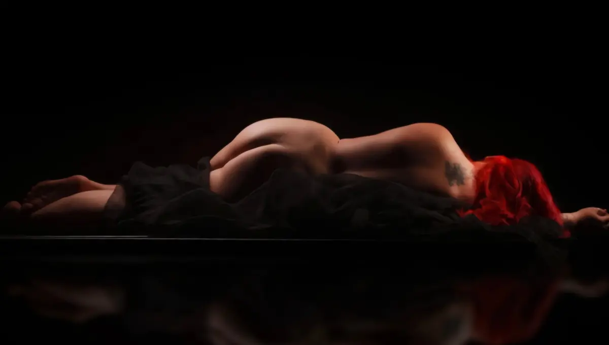 Sister of sin cover