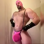 Sixfootfiveguy avatar