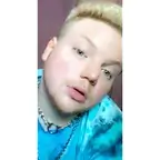SJ avatar