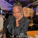 Sebastian Jays Closet avatar