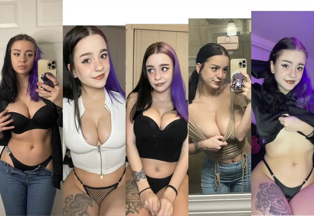 SkiddyKitty cover