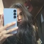 Sky avatar