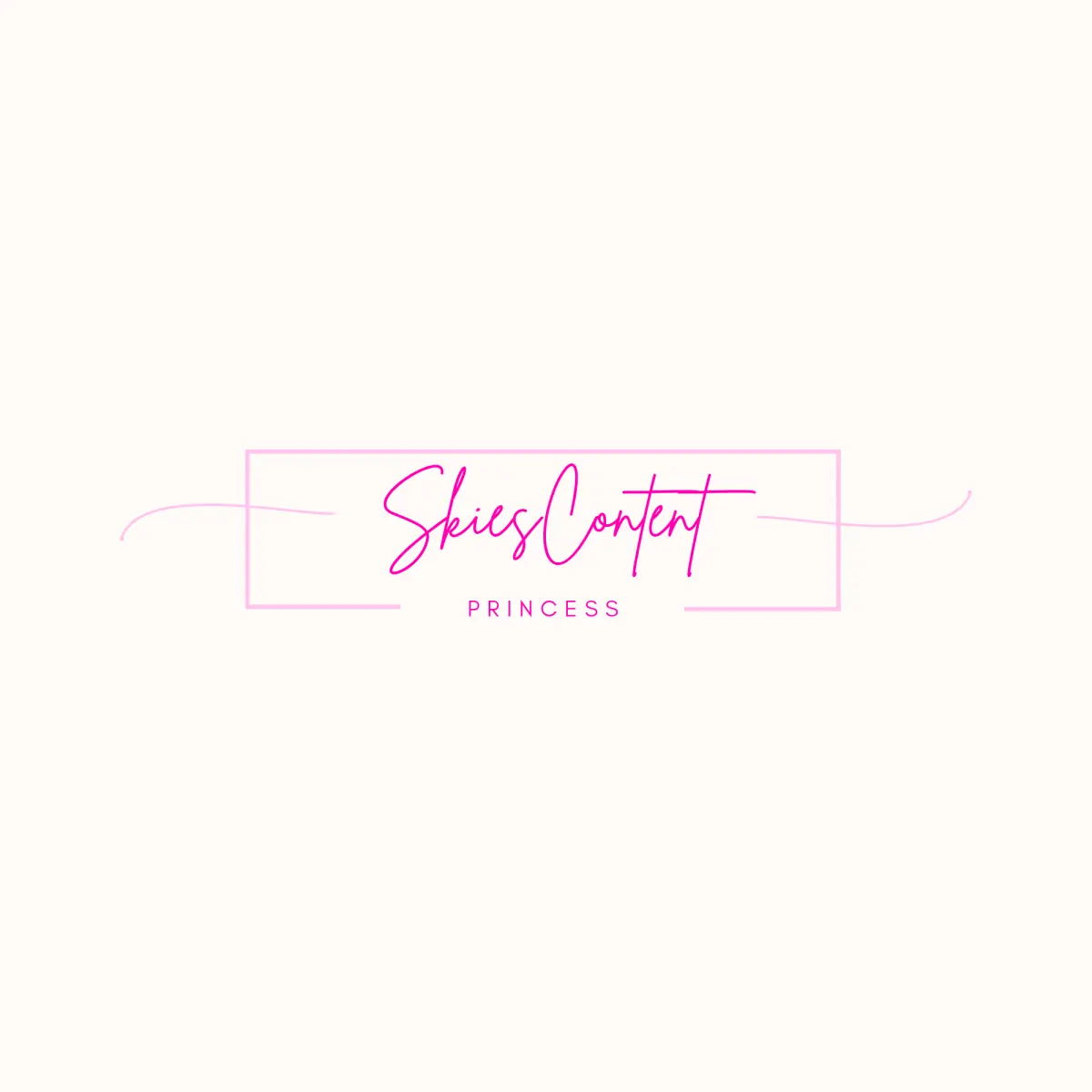 Sky cover