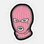 The Ski Mask Sorority avatar
