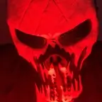 SkullFuka avatar