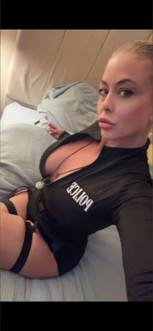 Skye_taylor_xx header